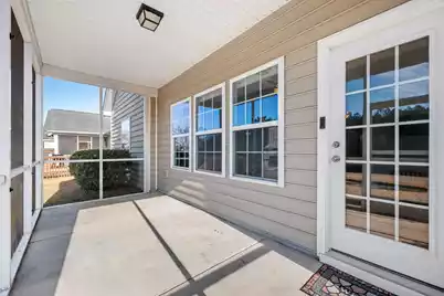 127 Lindera Preserve Boulevard, Summerville, SC 29486 - Photo 32