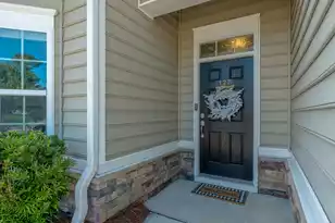 127 Lindera Preserve Blvd, Summerville, SC 29486 - Photo 4