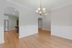 127 Lindera Preserve Blvd, Summerville, SC 29486 - Photo 10