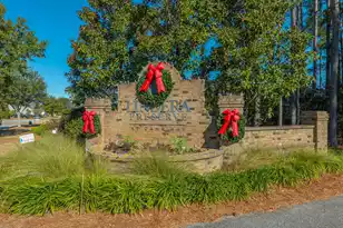 127 Lindera Preserve Blvd, Summerville, SC 29486 - Photo 42