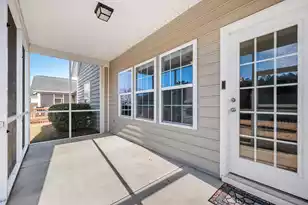 127 Lindera Preserve Blvd, Summerville, SC 29486 - Photo 32