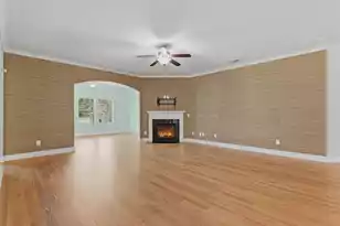 127 Lindera Preserve Blvd, Summerville, SC 29486 - Photo 18