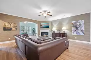 127 Lindera Preserve Blvd, Summerville, SC 29486 - Photo 10