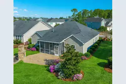 127 Lindera Preserve Boulevard, Summerville, SC 29486 - Photo 40