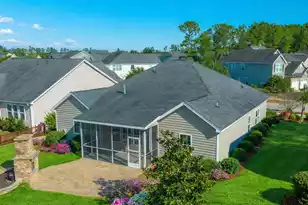 127 Lindera Preserve Blvd, Summerville, SC 29486 - Photo 40