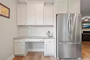 127 Lindera Preserve Blvd, Summerville, SC 29486 - Photo 20