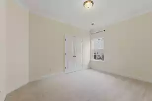 127 Lindera Preserve Blvd, Summerville, SC 29486 - Photo 26