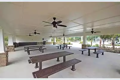 127 Lindera Preserve Boulevard, Summerville, SC 29486 - Photo 50
