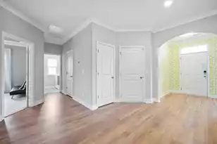 127 Lindera Preserve Blvd, Summerville, SC 29486 - Photo 12