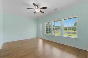 127 Lindera Preserve Blvd, Summerville, SC 29486 - Photo 22