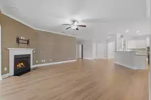 127 Lindera Preserve Blvd, Summerville, SC 29486 - Photo 20