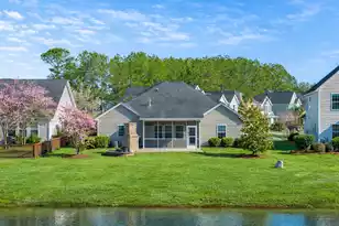 127 Lindera Preserve Blvd, Summerville, SC 29486 - Photo 34
