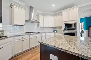 127 Lindera Preserve Blvd, Summerville, SC 29486 - Photo 14