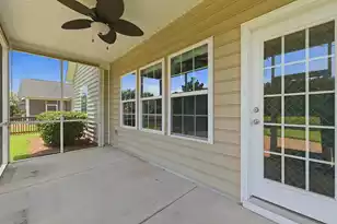 127 Lindera Preserve Blvd, Summerville, SC 29486 - Photo 40