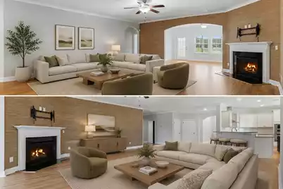 127 Lindera Preserve Boulevard, Summerville, SC 29486 - Photo 18