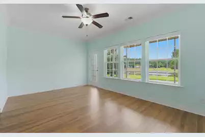127 Lindera Preserve Boulevard, Summerville, SC 29486 - Photo 22