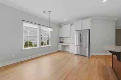 127 Lindera Preserve Boulevard, Summerville, SC 29486 - Photo 12