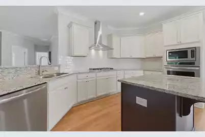 127 Lindera Preserve Boulevard, Summerville, SC 29486 - Photo 16