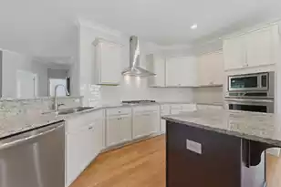 127 Lindera Preserve Blvd, Summerville, SC 29486 - Photo 16