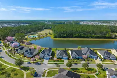 127 Lindera Preserve Boulevard, Summerville, SC 29486 - Photo 44