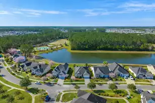 127 Lindera Preserve Blvd, Summerville, SC 29486 - Photo 44