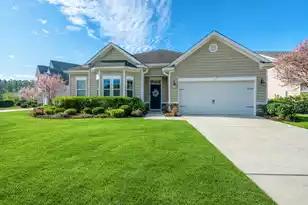 127 Lindera Preserve Blvd, Summerville, SC 29486 - Photo 1