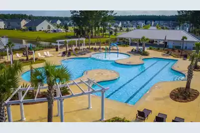 127 Lindera Preserve Boulevard, Summerville, SC 29486 - Photo 46