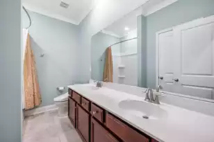 127 Lindera Preserve Blvd, Summerville, SC 29486 - Photo 30