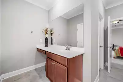 127 Lindera Preserve Boulevard, Summerville, SC 29486 - Photo 28