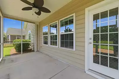127 Lindera Preserve Boulevard, Summerville, SC 29486 - Photo 40