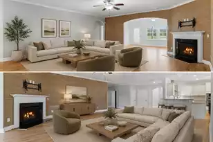 127 Lindera Preserve Blvd, Summerville, SC 29486 - Photo 20