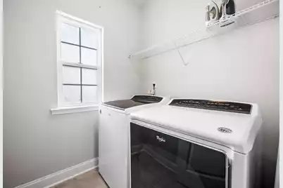 127 Lindera Preserve Boulevard, Summerville, SC 29486 - Photo 22