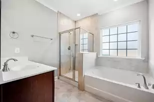 127 Lindera Preserve Blvd, Summerville, SC 29486 - Photo 26