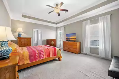 127 Lindera Preserve Boulevard, Summerville, SC 29486 - Photo 24