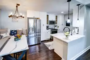 2011 Hwy 17 N, Mount Pleasant, SC 29466 - Photo 4