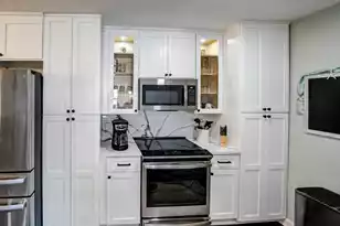 2011 Hwy 17 N, Mount Pleasant, SC 29466 - Photo 6