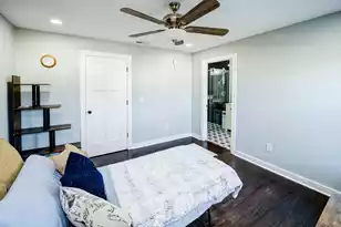 2011 Hwy 17 N, Mount Pleasant, SC 29466 - Photo 8