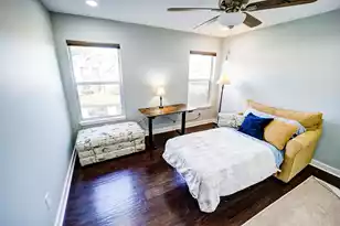 2011 Hwy 17 N, Mount Pleasant, SC 29466 - Photo 10