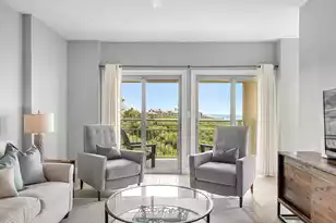 5131 Sea Forest Dr, Kiawah Island, SC 29455 - Photo 10