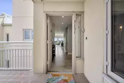 5131 Sea Forest Drive, Kiawah Island, SC 29455 - Photo 4