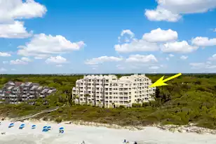 5131 Sea Forest Dr, Kiawah Island, SC 29455 - Photo 2