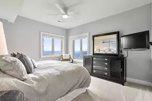 5131 Sea Forest Dr, Kiawah Island, SC 29455 - Photo 22