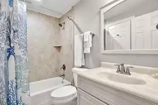 5131 Sea Forest Dr, Kiawah Island, SC 29455 - Photo 32