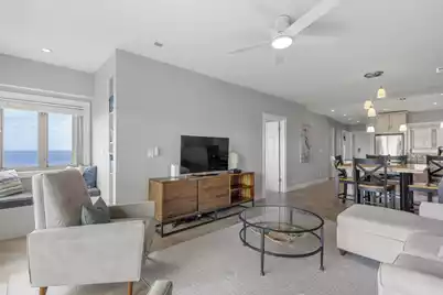 5131 Sea Forest Drive, Kiawah Island, SC 29455 - Photo 14