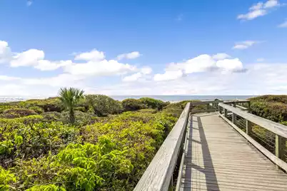 5131 Sea Forest Drive, Kiawah Island, SC 29455 - Photo 34