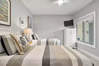 5131 Sea Forest Drive, Kiawah Island, SC 29455 - Photo 28