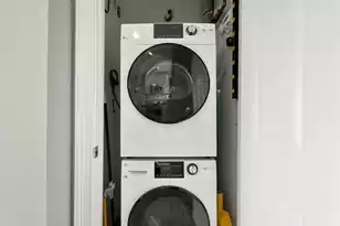 5131 Sea Forest Dr, Kiawah Island, SC 29455 - Photo 26