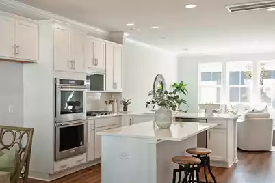 188 Sandy Bend Lane, Summerville, SC 29486 - Photo 10