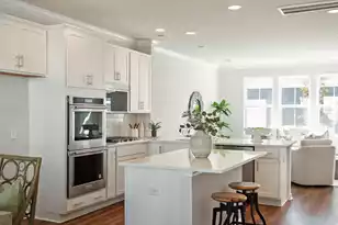 188 Sandy Bend Ln, Summerville, SC 29486 - Photo 10