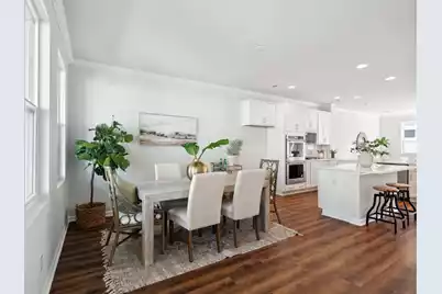 188 Sandy Bend Lane, Summerville, SC 29486 - Photo 2